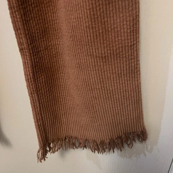 Reformation Jessie Pant - Picture 3 of 5